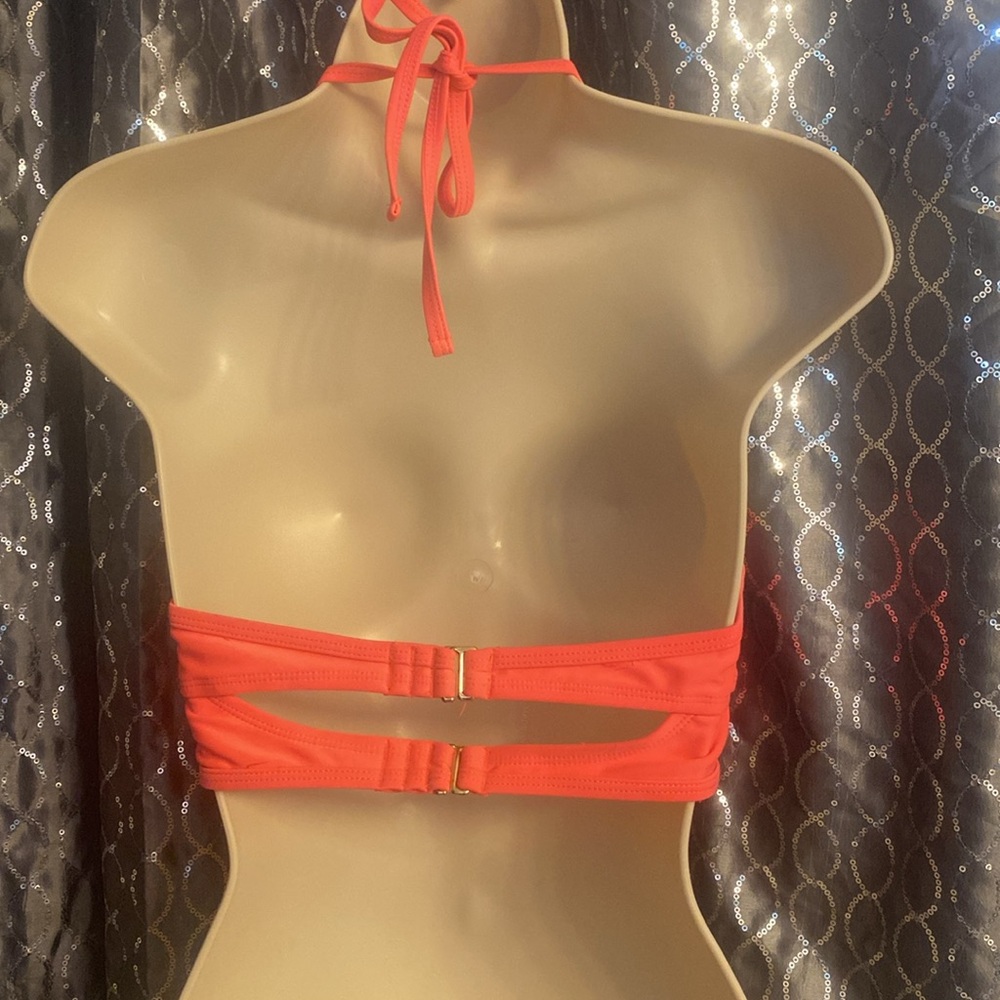 Bikini top - Picture 4 of 6